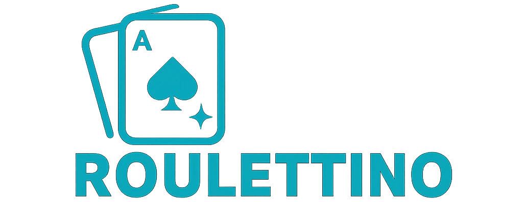 Roulettino